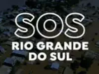 Como doar e ajudar os atingidos das enchentes no Rio Grande do Sul
