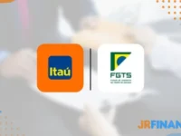 O que é a antecipação do saque-aniversário no Itaú?