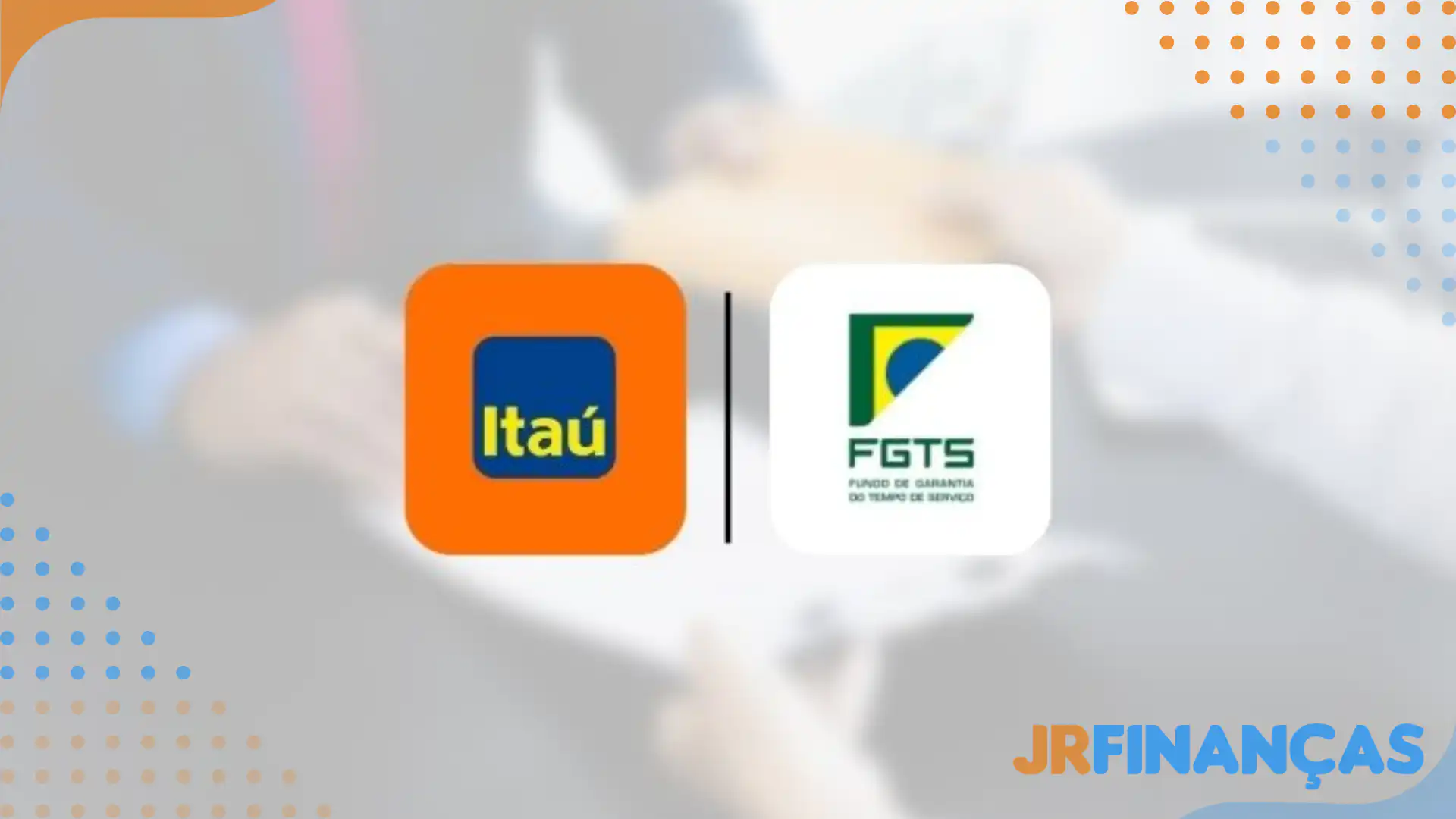 O que é a antecipação do saque-aniversário no Itaú? saque aniversario itau