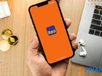 Como Abrir Conta no Itaú: passo a passo fácil