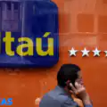 renegociar itau