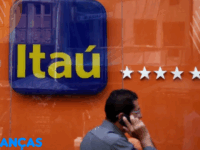 Como Renegociar Dívidas no Itaú