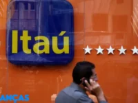 Como Renegociar Dívidas no Itaú