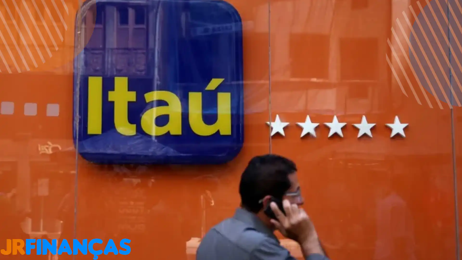 Como Renegociar Dívidas no Itaú renegociar itau