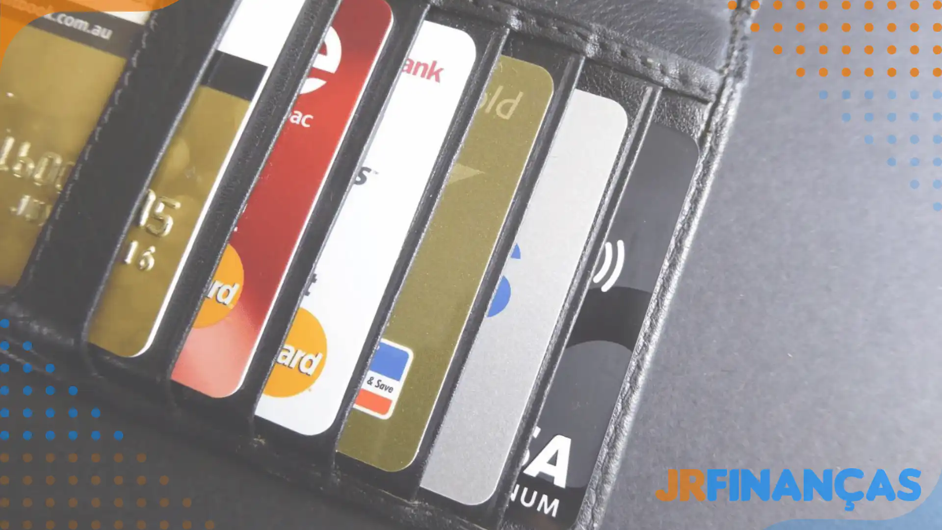 Cartões gratuitos para quem está negativado: Conheça os melhores e descubra como pedir o seu! cartao negativado