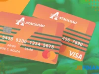 Cartão Atacadão – Solicite agora!