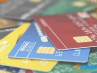 Pagar boleto com cartão de crédito: Descubra aqui como fazer o pagamento e ficar livre de dívidas!