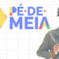 programa pé de meia