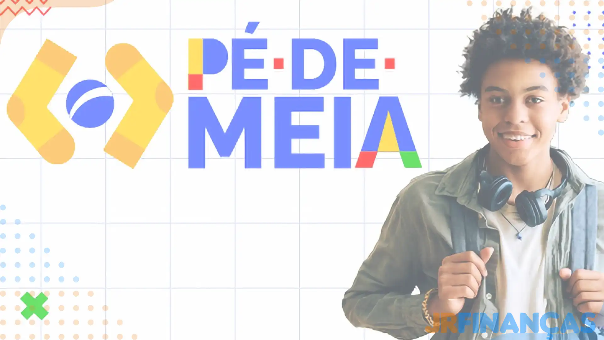 programa pé de meia