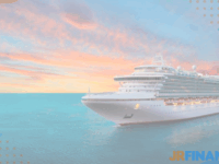 Cruzeiros promocionais de última hora: oportunidade imperdível ou armadilha?