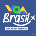 programa voa brasil