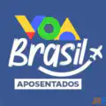 programa voa brasil