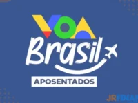 Voa Brasil: Aprenda a comprar passagens por até R$200 reais!
