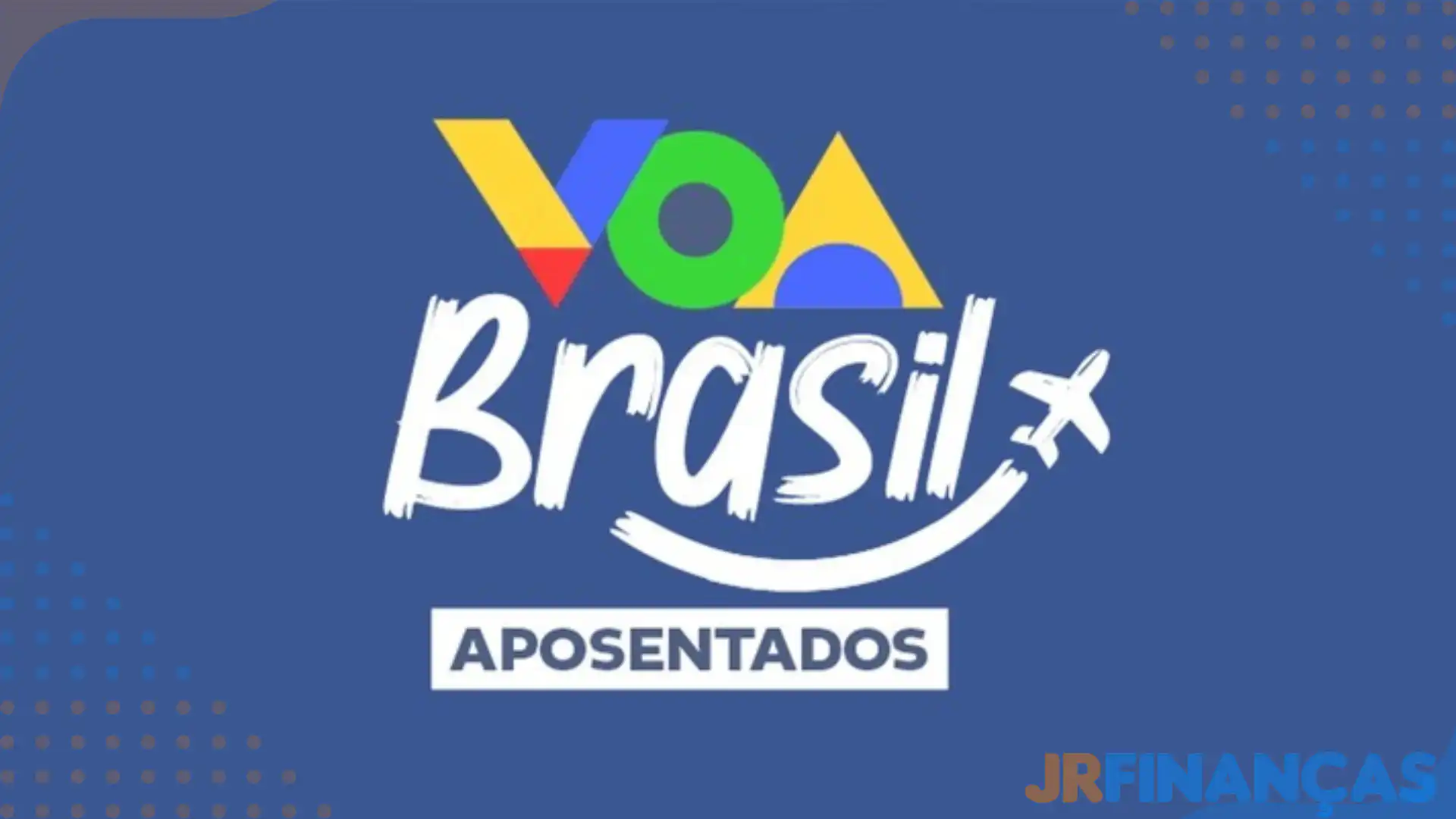 programa voa brasil