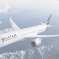 promo latam