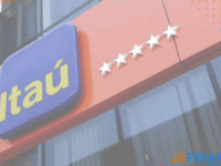 Pronampe Itaú: O crédito mais barato para emprendedor