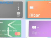 Cartão digital: segurança para fazer as suas compras online