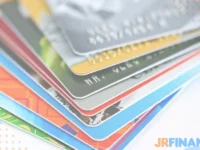 Cartão de credito para negativado assalariado: É possível mesmo?