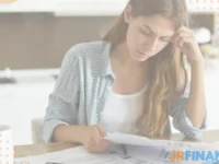 4 segredos que você não sabia para limpar o seu nome