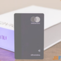 nubank ultravioleta