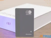 Tudo Ultravioleta Nubank: o cartão VIP do Nubank!