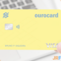 ourcard