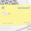 ourcard