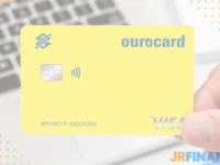 Cartão de crédito Ourocard fácil – Diferenciais e facilidades para você!
