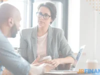 Quais são as melhores formas de negociar empréstimos e outras dívidas?