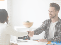 Melhores dicas de como acabar com as dívidas aqui!