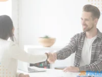 Melhores dicas de como acabar com as dívidas aqui!