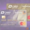 ncard