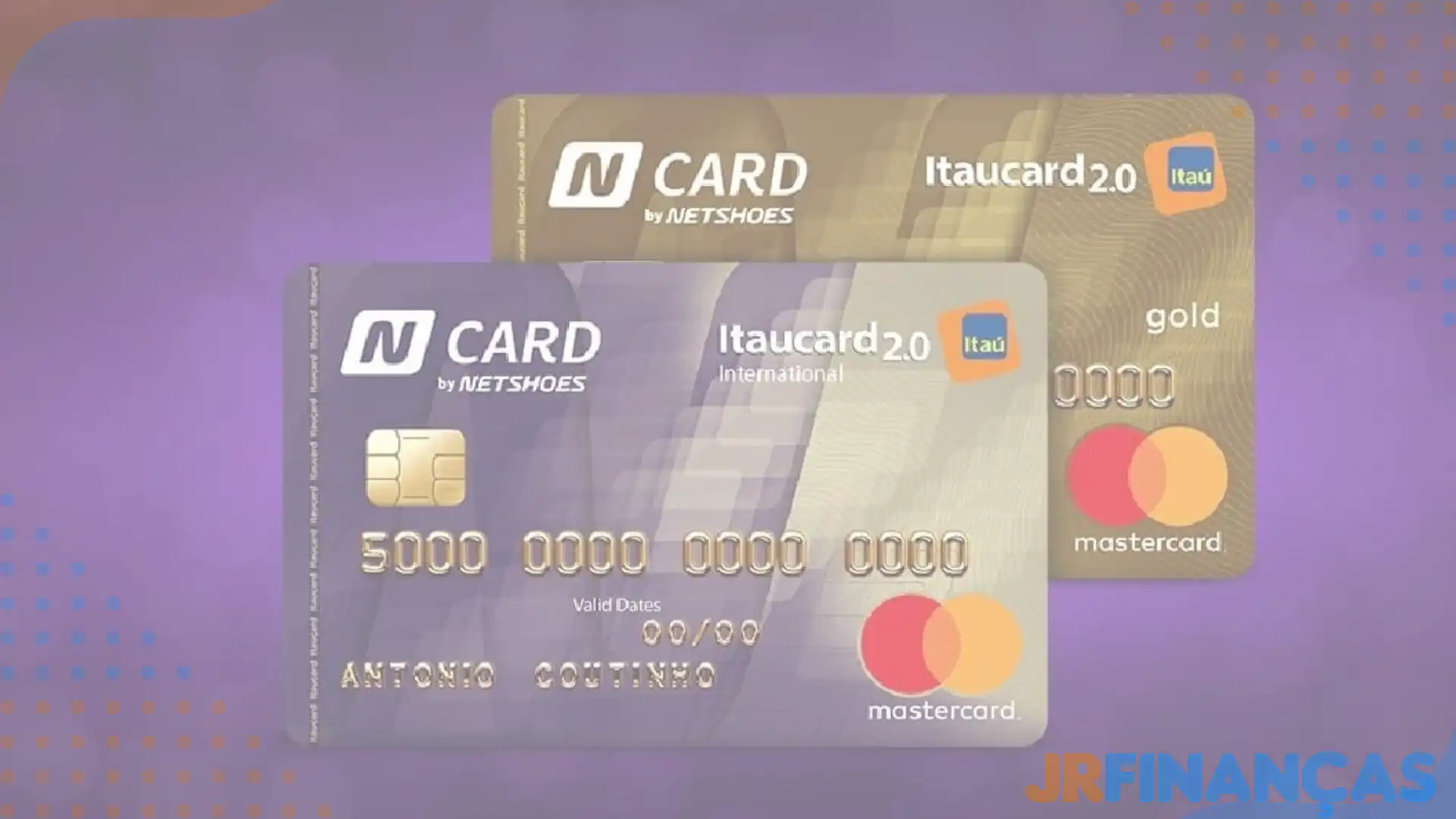 ncard