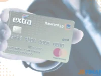 Cartão Extra – Conheça mais um cartão incrível para você!