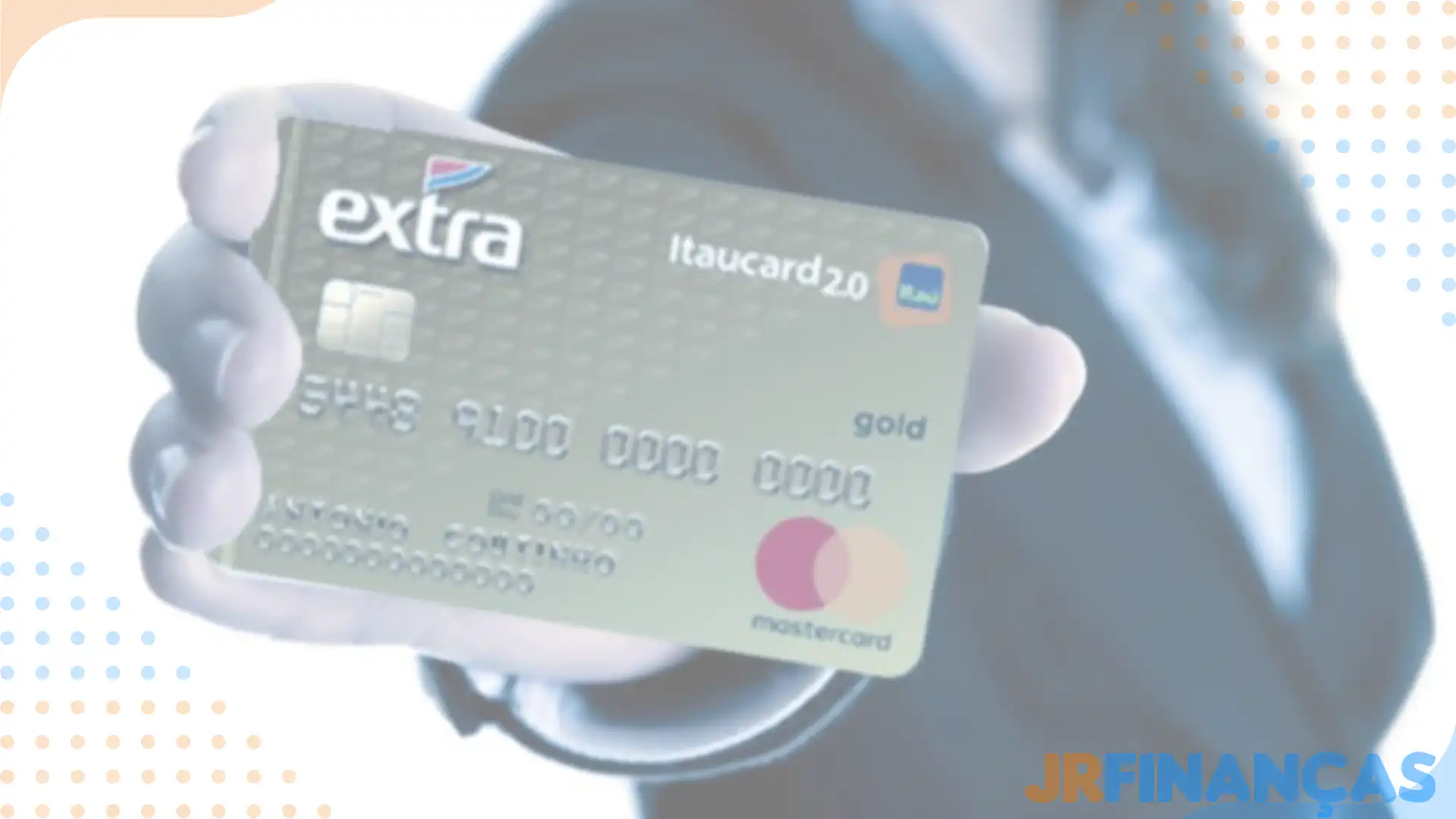 extra