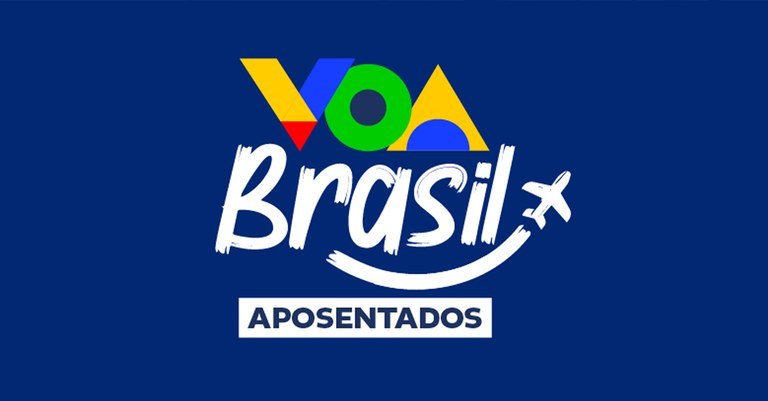 voa brasil aposentados