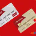 hipercard