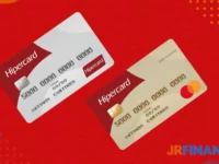 Fazer o cartão Hipercard pela internet: Passo a passo completo para pedir o seu!
