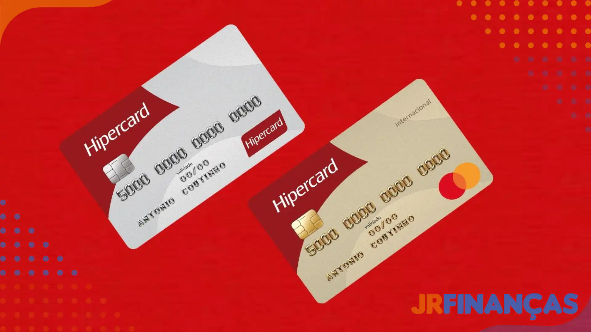hipercard