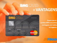  Como solicitar cartão BMG? Mesmo que esteja negativado!