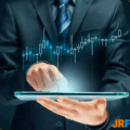 perigos de investir em COE