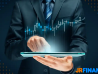 O que você precisa saber antes de investir em COEs!