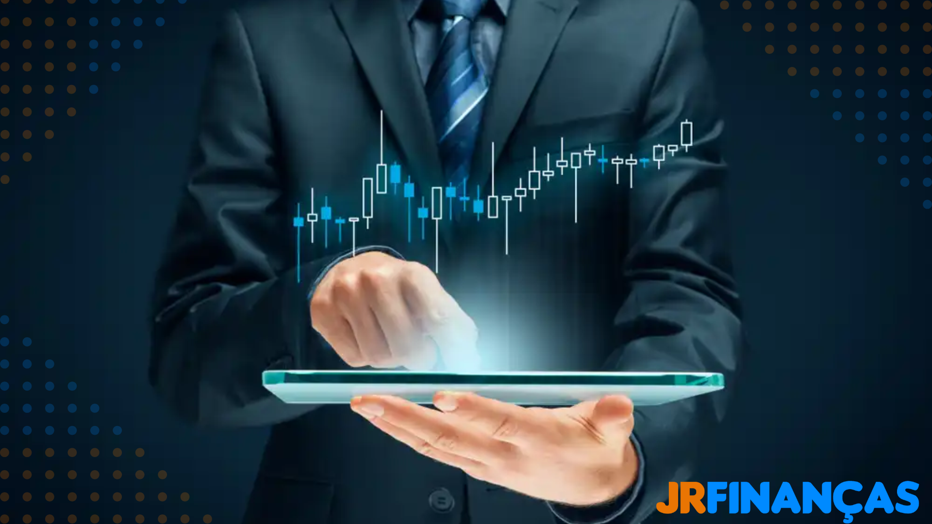 perigos de investir em COE
