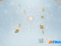 Os perigos de investir em COE: desconfie de promessas boas demais!