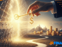 Os 5 melhores empréstimos para negativados em 2025