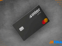 Inter Prime: A nova versão premium do Banco Inter 💼🌟