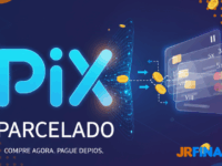 Pix parcelado: veja como usar e ter desconto nas compras a vista!