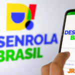 desenrola Brasil