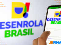Desenrola Brasil 3.0 já está em vigor! Veja como participar!