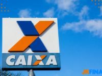 Empréstimo Caixa: Veja como solicitar